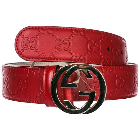 women gucci belt sale|genuine leather Gucci belt women.